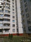 Москва, 2-х комнатная квартира, Черепановых проезд д.38 корп. 1, 8700000 руб.