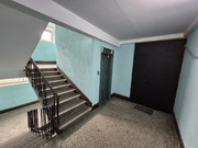 Ликино-Дулево, 2-х комнатная квартира, ул. Октябрьская д.20, 4500000 руб.