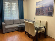 Москва, 2-х комнатная квартира, ул. Масловка Верхн. д.27к1, 21000000 руб.