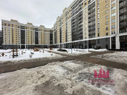 Москва, 1-но комнатная квартира, улица Логинова д.5к1, 8450000 руб.