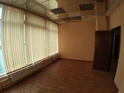 Офисно-торговое помещение в аренду 110 кв.м. у выхода из метро., 16364 руб.