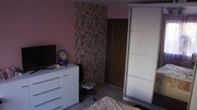 Мытищи, 3-х комнатная квартира, ул. Белобородова д.2 к2, 9100000 руб.