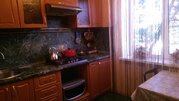 Чехов, 2-х комнатная квартира, ул. Московская д.83, 3900000 руб.