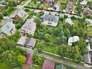 Продажа дома в д. Манюхино, 24500000 руб.