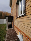 Новый дом 326 кв.м., 25 000 000 руб.