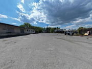 г, 120000000 руб.