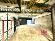 Продажа ПСН, м. Марьина роща, 1-я Ямская улица, 50000000 руб.