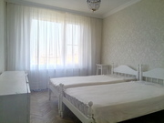 Москва, 3-х комнатная квартира, ул. Удальцова д.4, 13000000 руб.