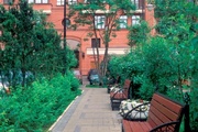 Москва, 4-х комнатная квартира, Щукино район д.улица Расплетина, 72000000 руб.