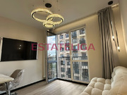 Москва, 2-х комнатная квартира, Большая Филевская улица д.3к4, 130000 руб.