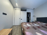 Щелково, 1-но комнатная квартира, Финский д.1, 7700000 руб.