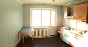 Волоколамск, 1-но комнатная квартира, Строителей проезд д.7, 13000 руб.
