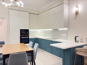 Москва, 2-х комнатная квартира, Шелепихинская наб. д.34к4, 200000 руб.