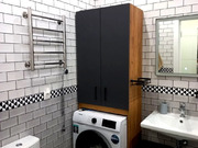 Москва, 2-х комнатная квартира, Рязанский пр-кт. д.6а, 83000 руб.