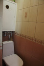 Домодедово, 2-х комнатная квартира, Каширское (Центральный мкр.) ш д.34, 4600000 руб.