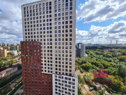 Москва, 3-х комнатная квартира, ул. Петра Алексеева д.14, 23500000 руб.