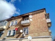 Апрелевка, 2-х комнатная квартира, ул. Комсомольская д.3, 3800000 руб.
