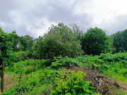 5,4 сотки в д. Чашниково, 3250000 руб.