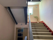 Заречье, 3-х комнатная квартира,  д.16, 7199000 руб.