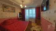 Глебовский, 3-х комнатная квартира, ул. Микрорайон д.д.14, 6500000 руб.