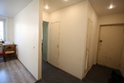 Люберцы, 3-х комнатная квартира, ул. Электрификации д.24а, 5100000 руб.