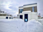 Продам дом в КП Первый Пионерский, 19100000 руб.