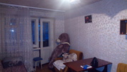 Наро-Фоминск, 2-х комнатная квартира, ул. Рижская д.2, 2900000 руб.