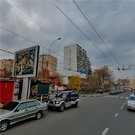 Москва, 2-х комнатная квартира, Полянка Большая д.28, 14300000 руб.