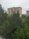 Чехов, 1-но комнатная квартира, Вишнёвый бульвар д.5а, 2690000 руб.