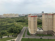 Москва, 1-но комнатная квартира, Мичуринский пр-кт. д.13 к2, 9900000 руб.