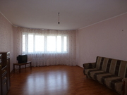 Орехово-Зуево, 3-х комнатная квартира, ул. Кооперативная д.12, 6500000 руб.