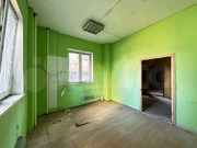 Офис, 166 м, Подольск, 31500000 руб.