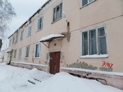 Комната в 3-х комнатной квартире, ул. Зыбина, Павловский Посад, 750000 руб.