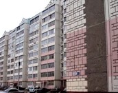 Мытищи, 2-х комнатная квартира, ул. Силикатная д.49 к3, 6000000 руб.