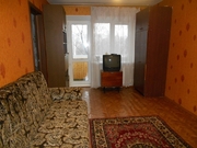 Павловский Посад, 2-х комнатная квартира, ул. Выставкина д.2 с2, 18000 руб.