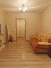 Подольск, 2-х комнатная квартира, ул. Мраморная д.4, 5800000 руб.