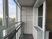 Москва, 3-х комнатная квартира, 5-я Парковая улица д.дом 62Б, 20509060 руб.