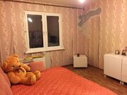 Балашиха, 3-х комнатная квартира, Третьяка д.7, 5999000 руб.