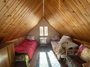 Дача в СНТ Ротор, 699000 руб.