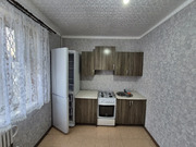 Демихово (Демиховское с/п), 1-но комнатная квартира, ул. Новая д.10, 3100000 руб.