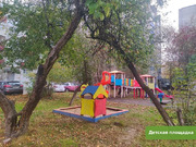 Чехов, 2-х комнатная квартира, Вокзальная пл. д.4, 4900000 руб.
