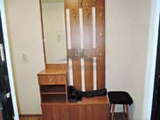 Павловский Посад, 1-но комнатная квартира, ул. Фрунзе д.25, 25000 руб.
