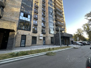 Москва, 2-х комнатная квартира, ул. Соколиной Горы 3-я д.9, 19300000 руб.