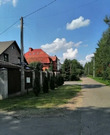 Дом в Жаворонках, 48000000 руб.