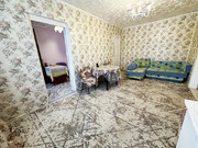 Рязановский, 2-х комнатная квартира, ул. Чехова д.3, 1950000 руб.