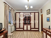 Москва, 1-но комнатная квартира, 11-я Парковая д.42к2, 10000000 руб.