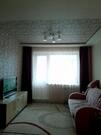Щелково, 2-х комнатная квартира, ул. Талсинская д.2, 3550000 руб.