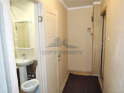 Павловский Посад, 1-но комнатная квартира, ул. Южная д.32, 3500000 руб.