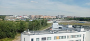 Москва, 1-но комнатная квартира, Василия Ощепкова д.3, 8200000 руб.