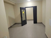 Троицк, 1-но комнатная квартира, ул. Текстильщиков д.3к2, 6800000 руб.